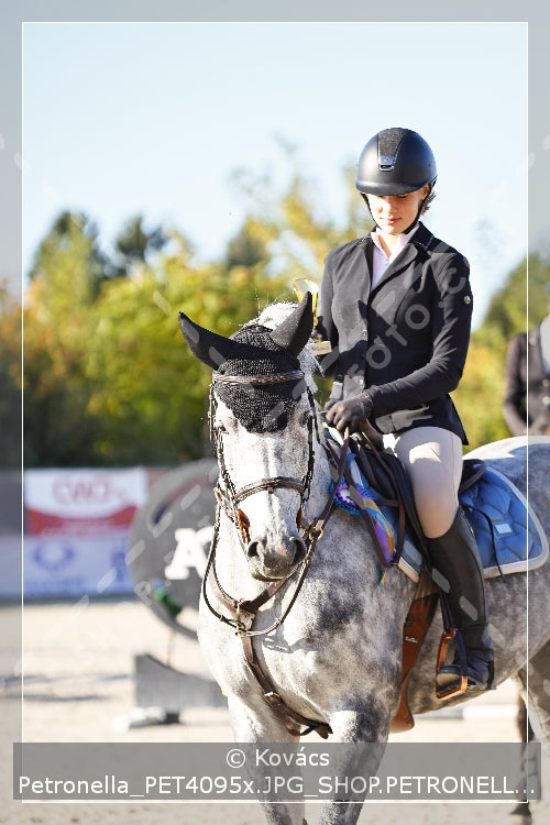 A kép az eredeti csökkentett reprezentációja
