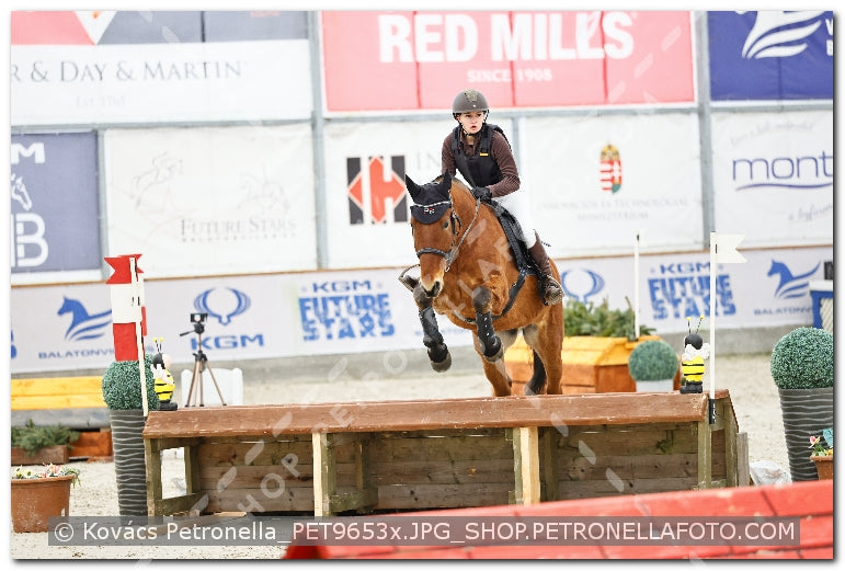 A kép az eredeti csökkentett reprezentációja