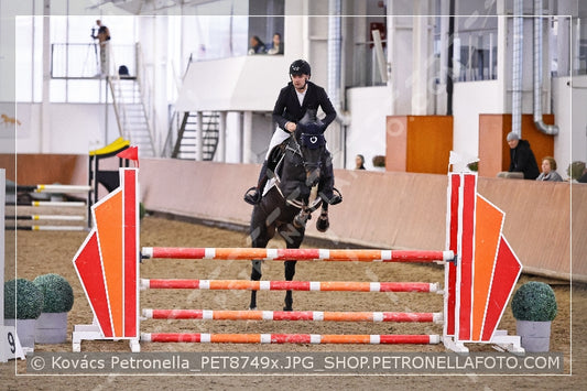 A kép az eredeti csökkentett reprezentációja