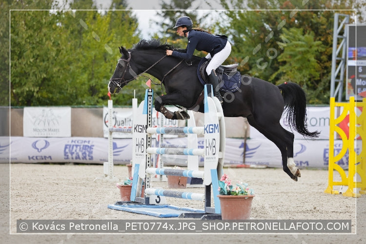 A kép az eredeti csökkentett reprezentációja