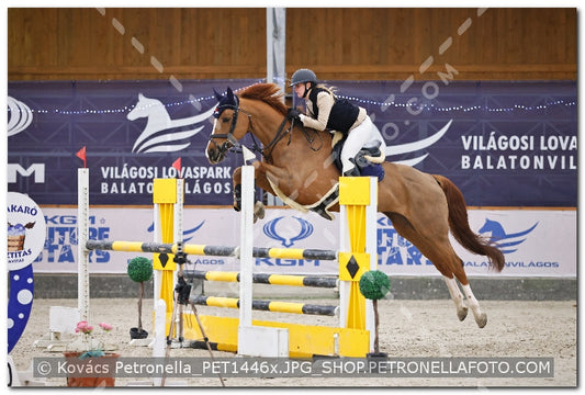 A kép az eredeti csökkentett reprezentációja