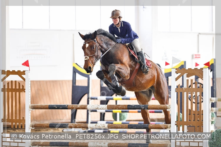 A kép az eredeti csökkentett reprezentációja