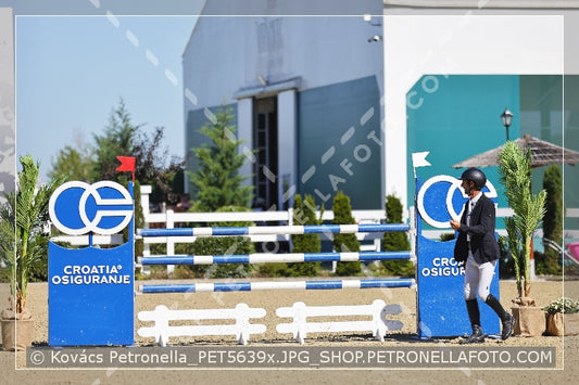 A kép az eredeti csökkentett reprezentációja