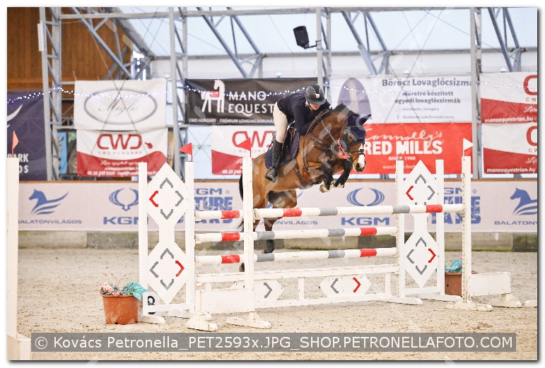 A kép az eredeti csökkentett reprezentációja