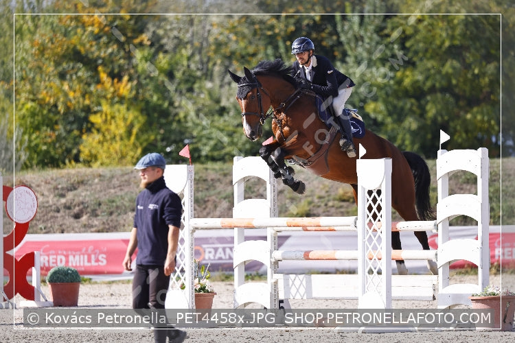 A kép az eredeti csökkentett reprezentációja