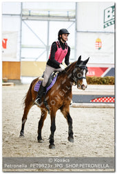 A kép az eredeti csökkentett reprezentációja