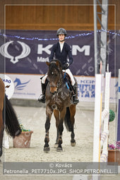 A kép az eredeti csökkentett reprezentációja