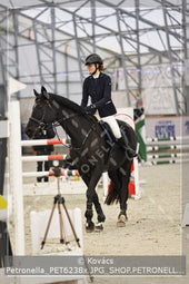 A kép az eredeti csökkentett reprezentációja