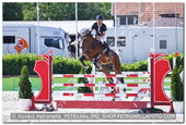 A kép az eredeti csökkentett reprezentációja
