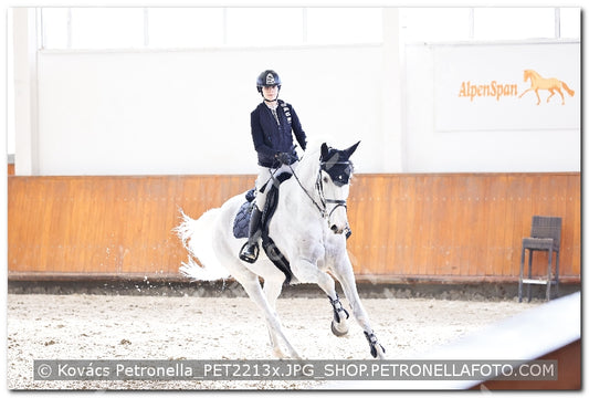 A kép az eredeti csökkentett reprezentációja