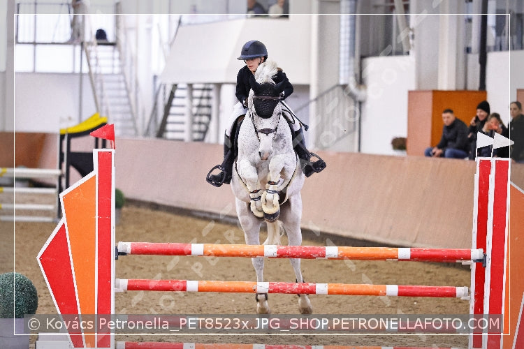 A kép az eredeti csökkentett reprezentációja