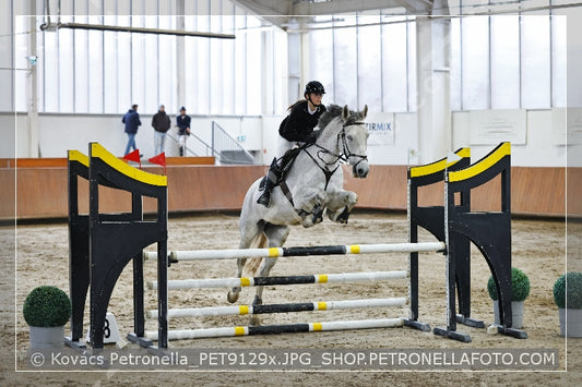 A kép az eredeti csökkentett reprezentációja