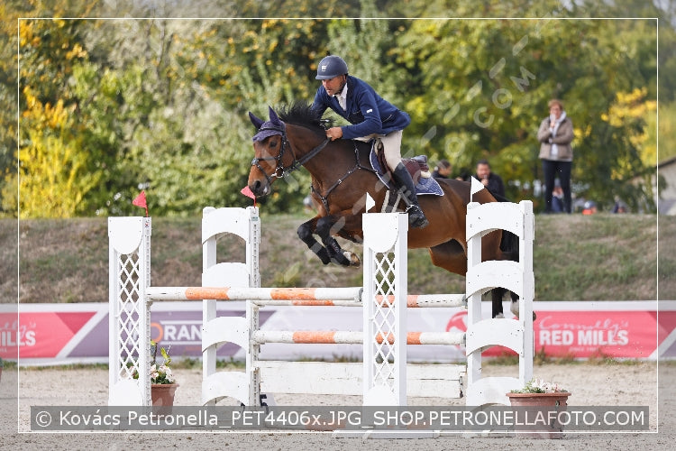 A kép az eredeti csökkentett reprezentációja