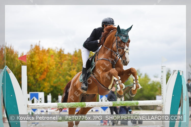 A kép az eredeti csökkentett reprezentációja
