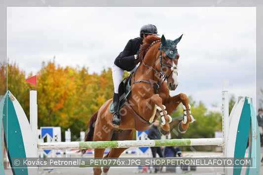 A kép az eredeti csökkentett reprezentációja