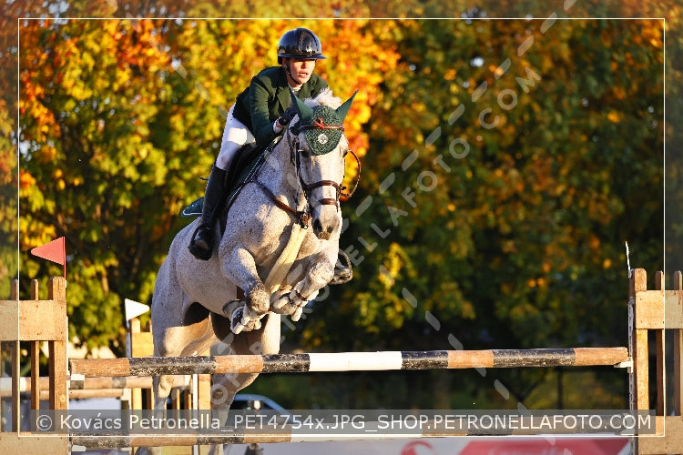 A kép az eredeti csökkentett reprezentációja