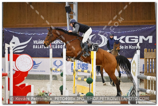 A kép az eredeti csökkentett reprezentációja