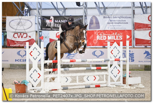 A kép az eredeti csökkentett reprezentációja