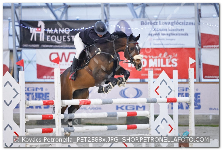 A kép az eredeti csökkentett reprezentációja