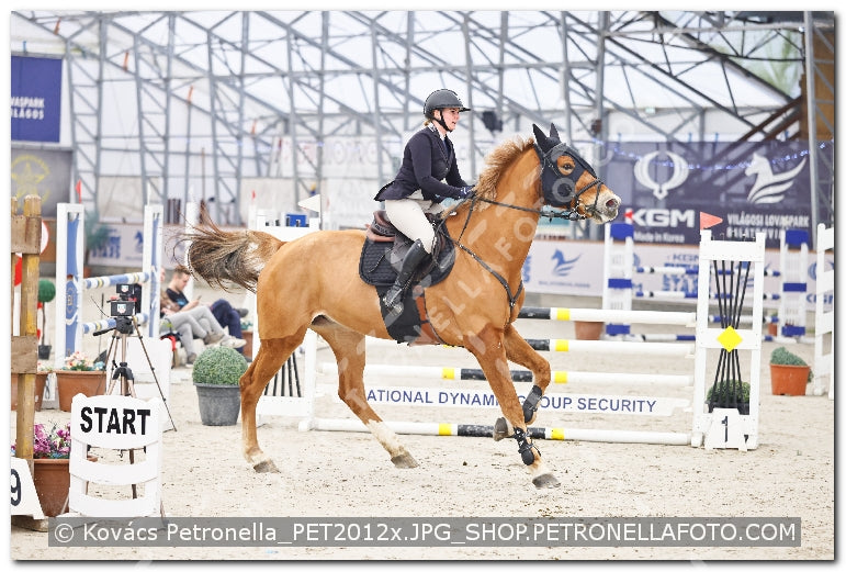 A kép az eredeti csökkentett reprezentációja