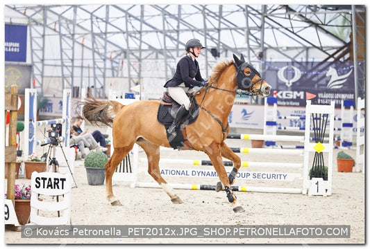 A kép az eredeti csökkentett reprezentációja