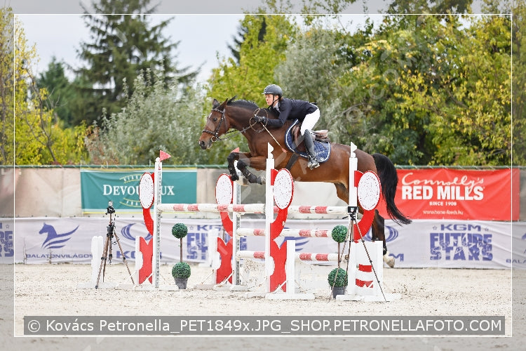 A kép az eredeti csökkentett reprezentációja