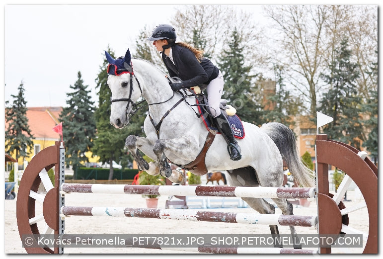 A kép az eredeti csökkentett reprezentációja