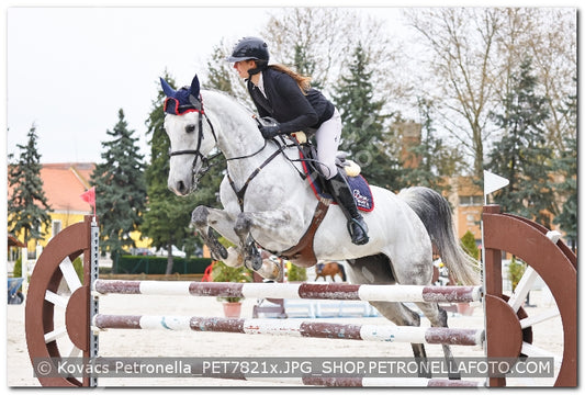 A kép az eredeti csökkentett reprezentációja