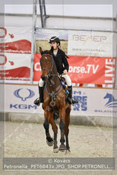 A kép az eredeti csökkentett reprezentációja