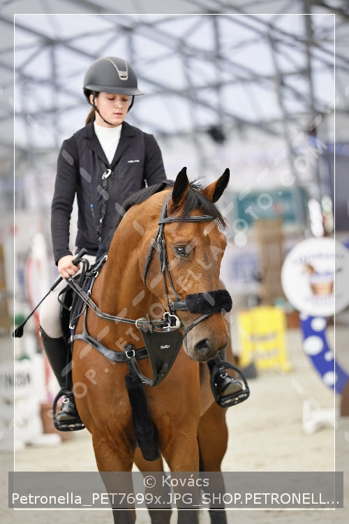 A kép az eredeti csökkentett reprezentációja