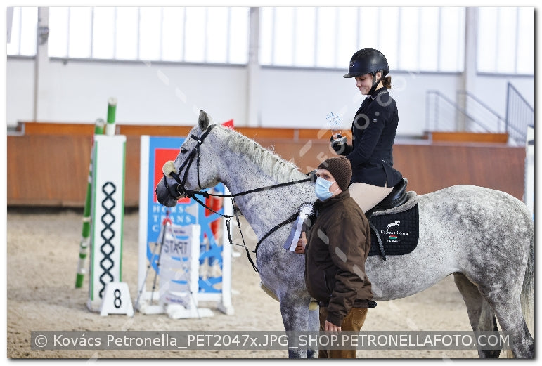 A kép az eredeti csökkentett reprezentációja