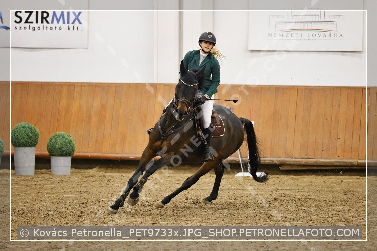 A kép az eredeti csökkentett reprezentációja