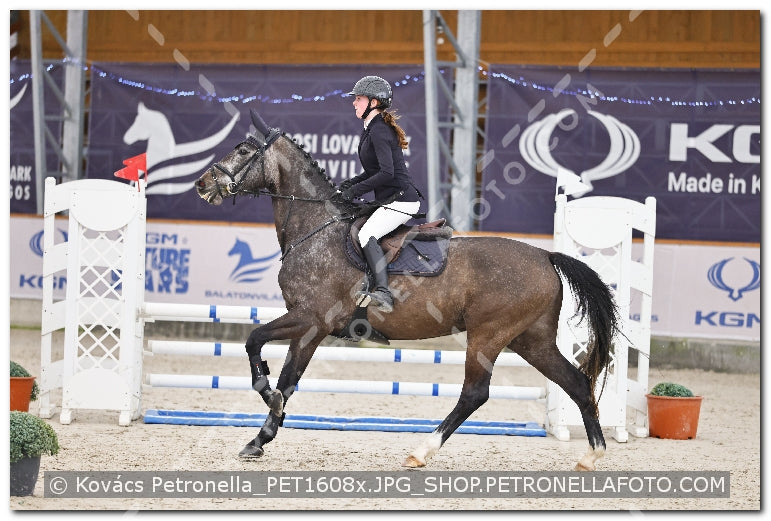 A kép az eredeti csökkentett reprezentációja