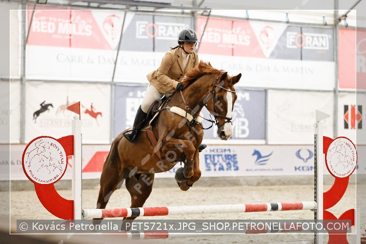 A kép az eredeti csökkentett reprezentációja