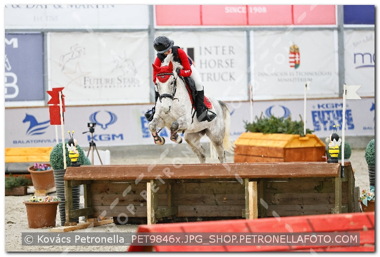 A kép az eredeti csökkentett reprezentációja