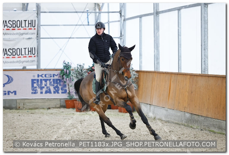 A kép az eredeti csökkentett reprezentációja
