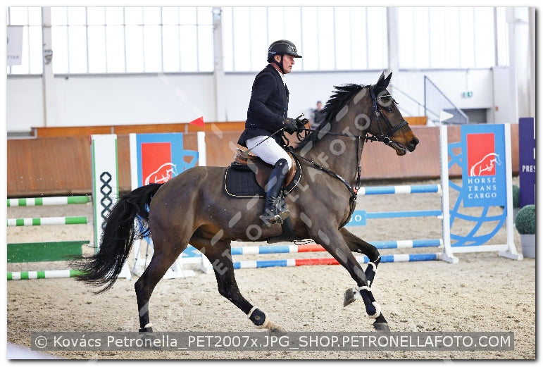 A kép az eredeti csökkentett reprezentációja