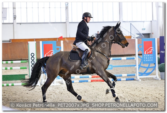 A kép az eredeti csökkentett reprezentációja