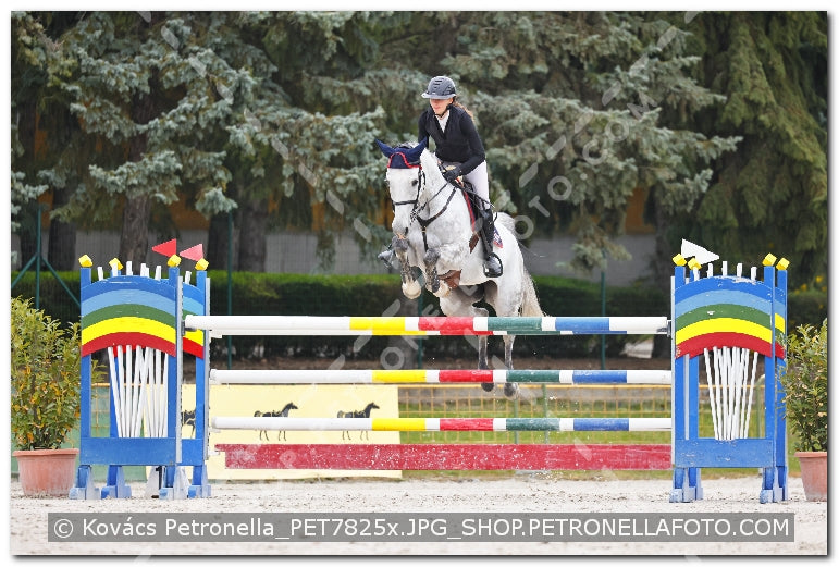 A kép az eredeti csökkentett reprezentációja