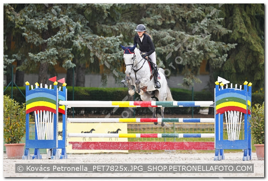 A kép az eredeti csökkentett reprezentációja