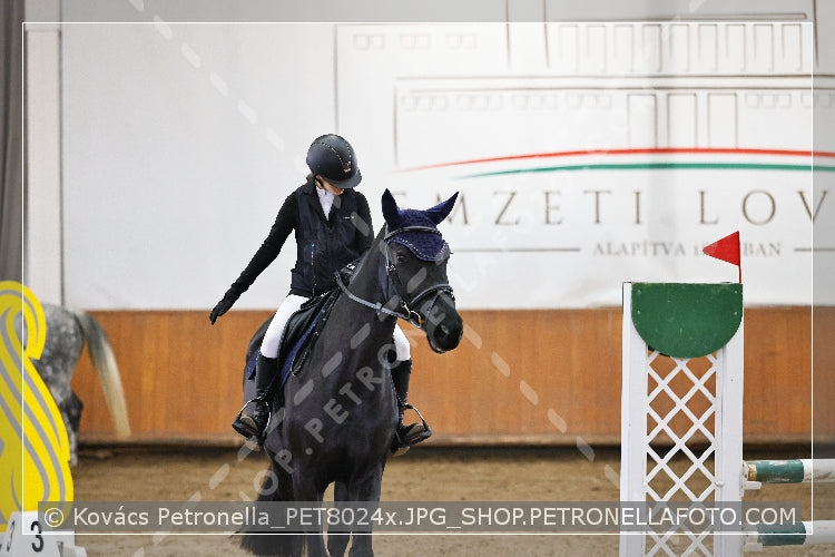 A kép az eredeti csökkentett reprezentációja