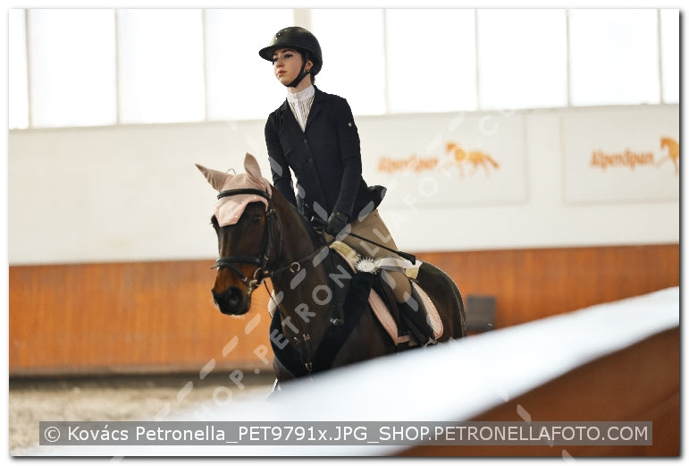 A kép az eredeti csökkentett reprezentációja
