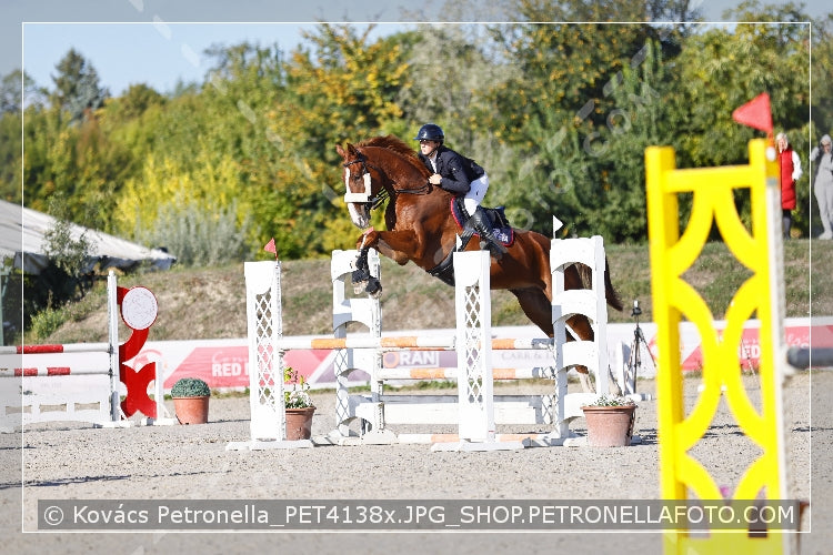 A kép az eredeti csökkentett reprezentációja