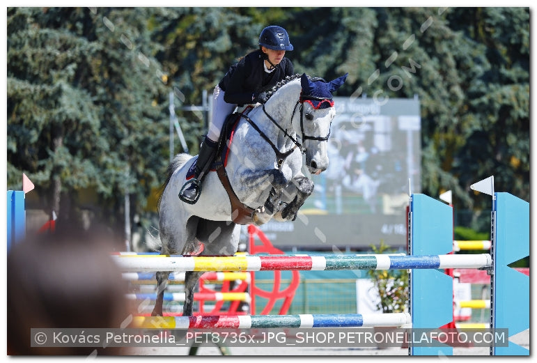 A kép az eredeti csökkentett reprezentációja