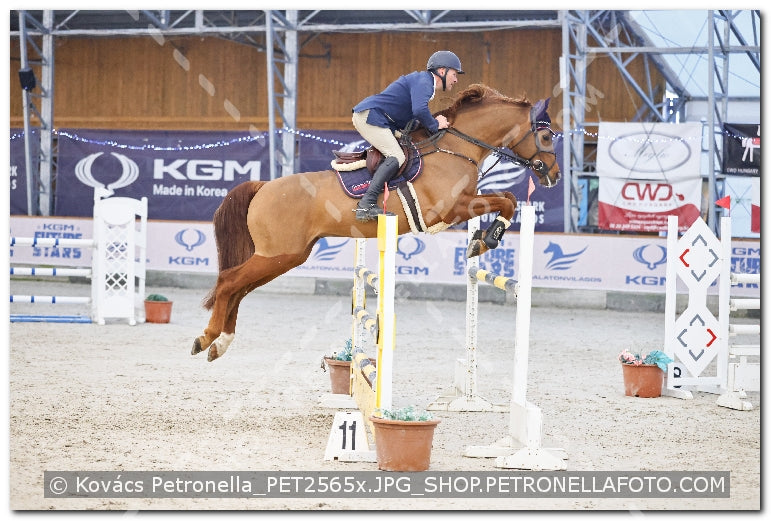 A kép az eredeti csökkentett reprezentációja