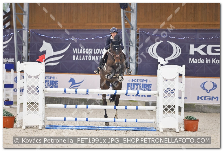 A kép az eredeti csökkentett reprezentációja