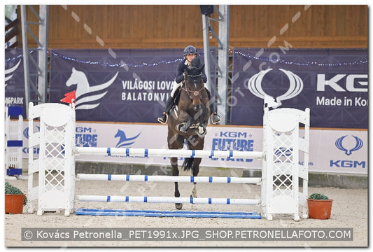 A kép az eredeti csökkentett reprezentációja