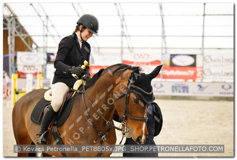 A kép az eredeti csökkentett reprezentációja