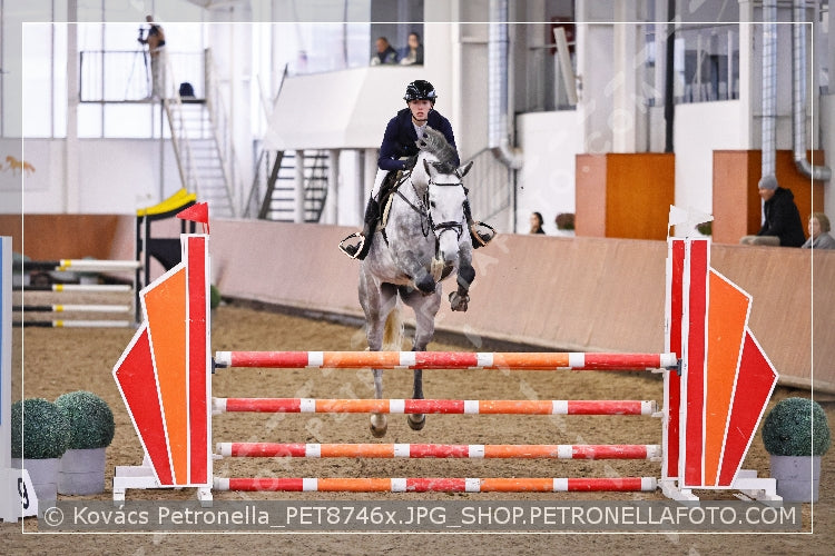 A kép az eredeti csökkentett reprezentációja