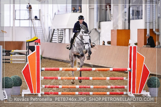 A kép az eredeti csökkentett reprezentációja